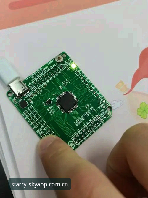 43.2MB：一个安装包如何改变用户黄磊的篮球观赛体验